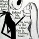 Illustration for article titled More Than Just Halloween